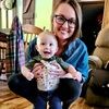 paigemaggard